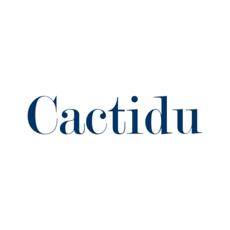 Research Paper Publication Programs Cactidu
